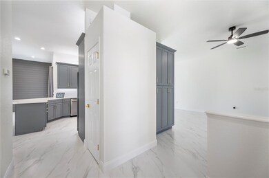 2838 High View Bend, Lakeland, FL 33812 - photo 6