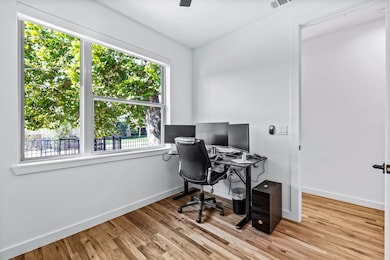 4204 San Jacinto St unit 101, Dallas, TX 75204 - photo 3