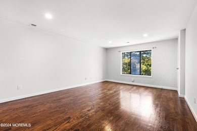 1330 State Route 71 unit 5D, Belmar, NJ 07719 - photo 4