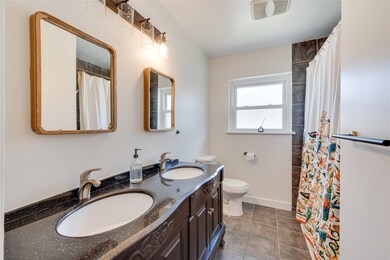 1507 Wilde Rock Way, Houston, TX 77018 - photo 6