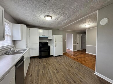 790 Allendale Dr, Lexington, KY 40503 - photo 7