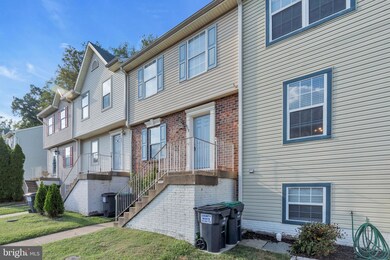 505 Mews Ct, Stafford, VA 22556 - photo 3