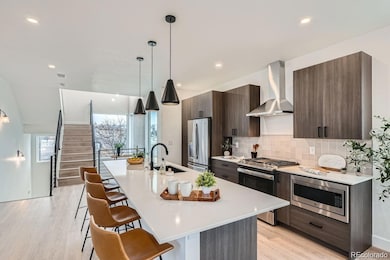 10151 W 38th Ave, Wheat Ridge, CO 80033 - photo 7