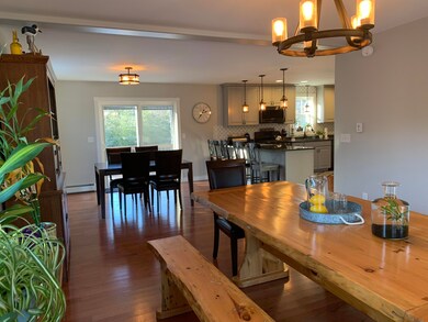 27 Quail Run Ln, Wells, ME 04090 - photo 5