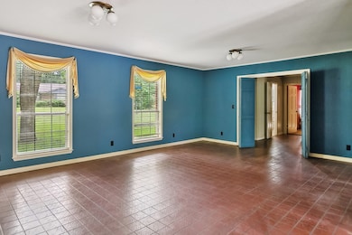 608 Briarwood Ln, Picayune, MS 39466 - photo 6