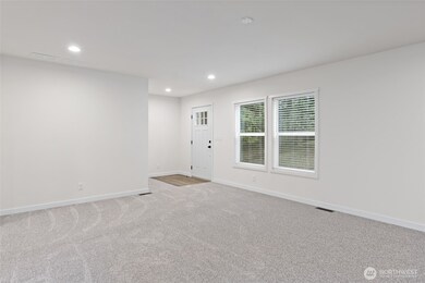 15004 230th St E, Graham, WA 98338 - photo 5