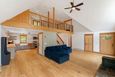 22 Potter Rd, Douglas, MA 01516 - photo 7