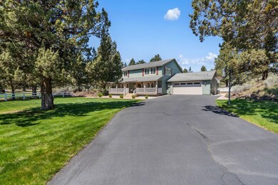 2024_05_08_21000_scottsdale_dr-16