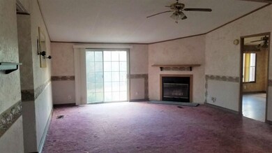 17 Westport Village Rd, Winchester, NH 03470 - photo 7