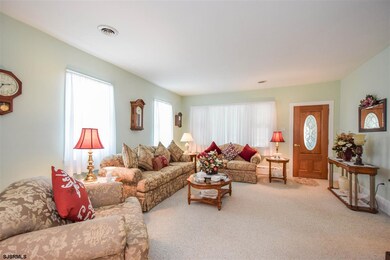 613 Pine St, Northfield, NJ 08225 - photo 6