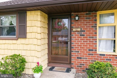 821 Drexel Ave, Delran, NJ 08075 - photo 2