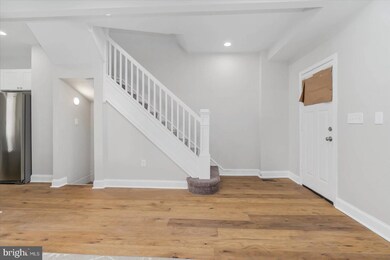 1409 Carswell St, Baltimore, MD 21218 - photo 6