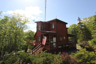 159 Parkwood Dr, Hawley, PA 18428 - photo 6