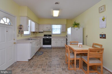 20893 Ridge Rd, Colonial Beach, VA 22443 - photo 7