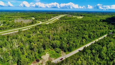 0 Edinboro Rd unit 173270, McKean, PA 16426 - photo 7