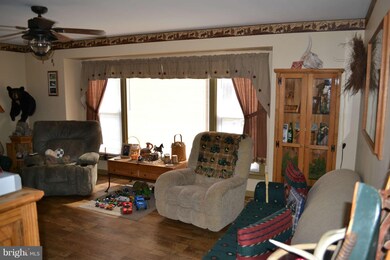 5011 Lincoln Way W, Saint Thomas, PA 17252 - photo 6