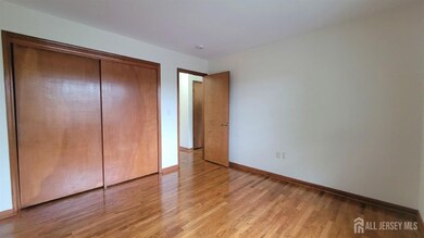 505 Lincoln Blvd unit C, Middlesex, NJ 08846 - photo 7