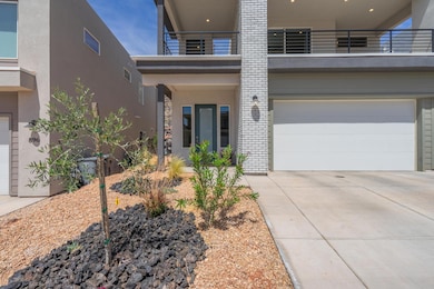 892 Walker Wy013