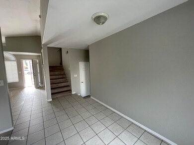 5222 W Fairview St, Chandler, AZ 85226 - photo 7