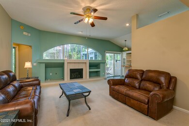 5-Family-Room-View-1