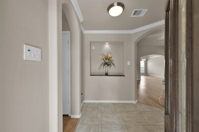 435 Carson Ridge Dr, Spring, TX 77386 - photo 4