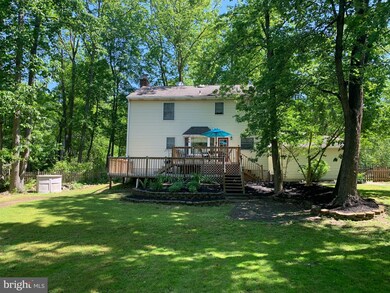 201 Cedar Rd, Mullica Hill, NJ 08062 - photo 6