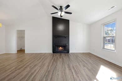 811 Sunshine St SW, Hartselle, AL 35640 - photo 4