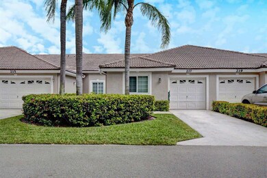 217 N Lakeshore Dr, Hypoluxo, FL 33462 - photo 3