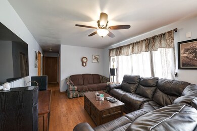 1200 Edgewood Dr unit 1200, Manchester, TN 37355 - photo 5