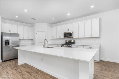 18315 Parksville Dr, Estero, FL 33928 - photo 7