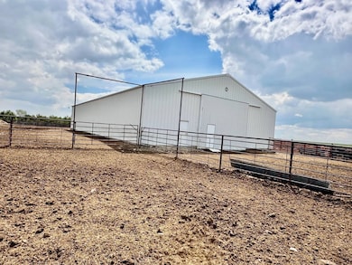 970 Antelope Rd, Hay Springs, NE 69347 - photo 7