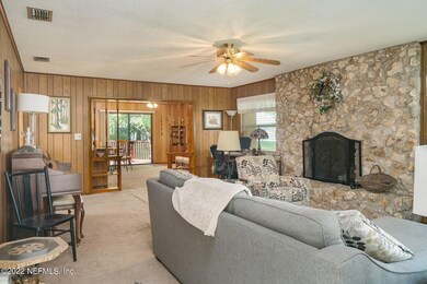 3-web-or-mls-7153 W R Thomas Rd -7