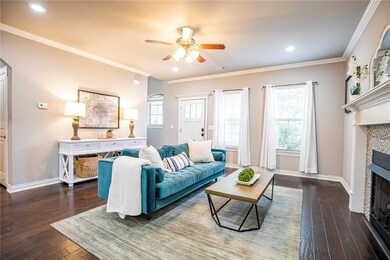 6 Worlaby Dr, Bella Vista, AR 72715 - photo 6