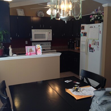 6514 Daverman Ct, Louisville, KY 40228 - photo 5