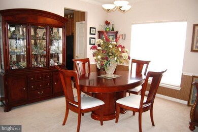 21511 Arbor Glen Ct, Broadlands, VA 20148 - photo 7