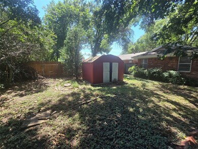5709 Wedgworth Rd, Fort Worth, TX 76133 - photo 7