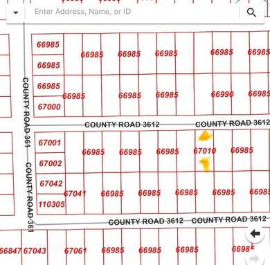 0 County Road 3612 unit 93554051, Navasota, TX 77372 - photo 2