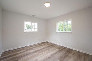 11326 Old Dayton Pike, Soddy Daisy, TN 37379 - photo 7