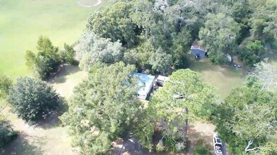 24609 65th Rd, O Brien, FL 32071 - photo 5