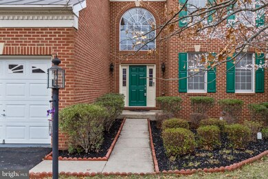 23018 Caterham Dr, Ashburn, VA 20148 - photo 5