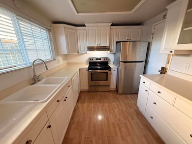 1034 Leland St unit 15, Spring Valley, CA 91977 - photo 3