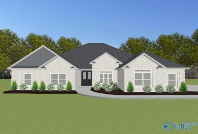 Manchester - E1 Newby Chapel Rd, Athens, AL 35613 - photo 5