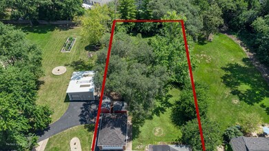 1319 N Randall Rd, Aurora, IL 60506 - photo 4