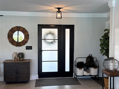 926 Eagle Ln, Apollo Beach, FL 33572 - photo 5