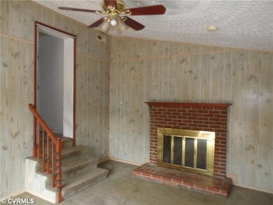 Den/Family/Great Room