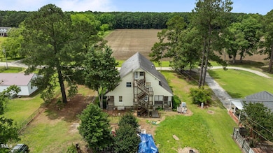 2-web-or-mls-DJI_0484