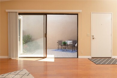 8855 Sutter Cir unit 515C, Huntington Beach, CA 92646 - photo 7