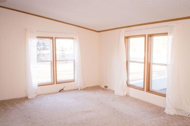 6990 Airport Rd, Vanderbilt, MI 49795 - photo 5