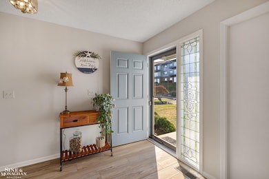 1715 River Rd unit 62, Saint Clair, MI 48079 - photo 5