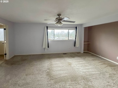 4111 NE 3rd St, Gresham, OR 97030 - photo 6